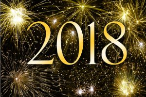 Global Gestion vous souhaite de belles fêtes de fin d’année