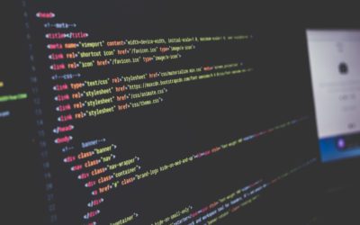 Préparez votre entreprise au RGPD