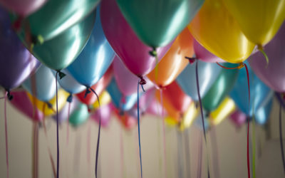 Les 20 Ans de Global Gestion – Offre Septembre