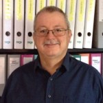 Philippe Lambert