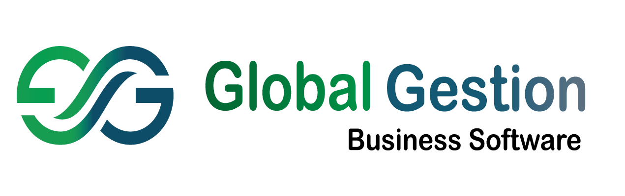 Global Gestion