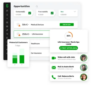 Cloud-CRM-home-english