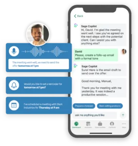 Intelligent-assistant-home-english-1