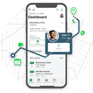 Mobile-CRM-home-english