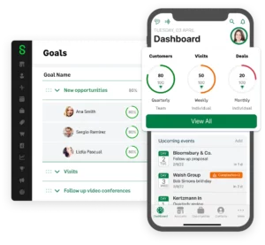 Sales-accelerator-home-english